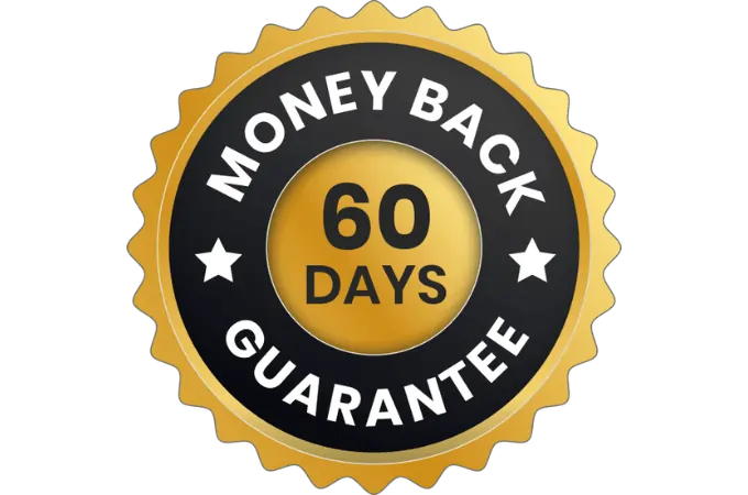 PureLumin Essence Money Back Guarantee