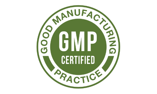 PureLumin Essence GMP Certified